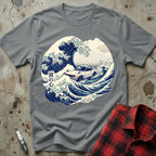 https://wescale-cdn.com/generated-mockups/4597e34e-78b4-46a5-a2ba-3444c6668348/94e25709-13d7-4eda-91ad-41706e937023/03ca1982-fa1a-4979-b993-fcc2aeabc8c9_c9308195-caa8-484d-bc50-5d4abcb7f8b0.webp