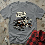 https://wescale-cdn.com/generated-mockups/4597e34e-78b4-46a5-a2ba-3444c6668348/cf64893a-93b4-430f-a9bd-73555cfe1f0f/03ca1982-fa1a-4979-b993-fcc2aeabc8c9_c95119f4-5421-4663-9c28-cf4131e7782c.webp