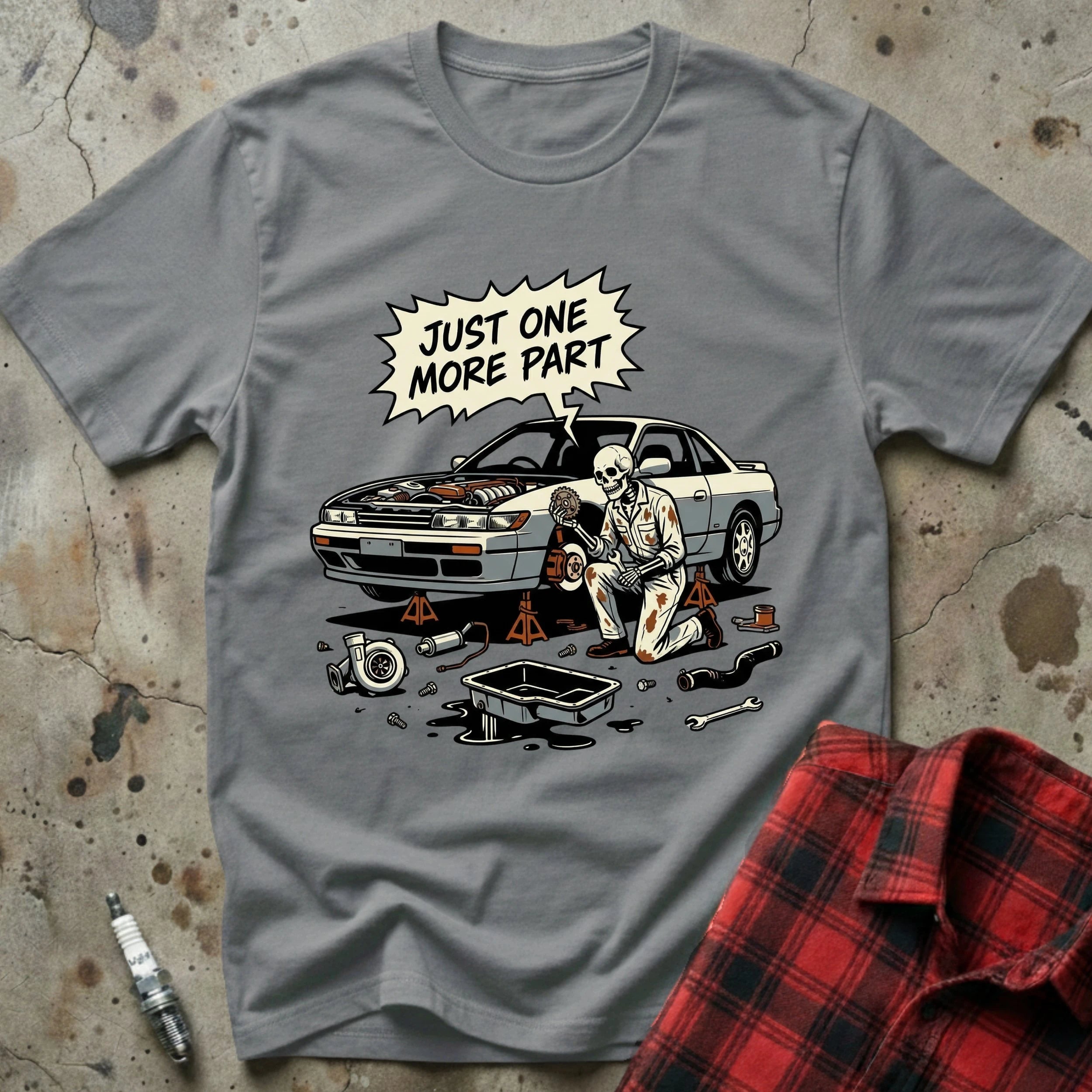 https://wescale-cdn.com/generated-mockups/4597e34e-78b4-46a5-a2ba-3444c6668348/cf64893a-93b4-430f-a9bd-73555cfe1f0f/03ca1982-fa1a-4979-b993-fcc2aeabc8c9_c95119f4-5421-4663-9c28-cf4131e7782c.webp