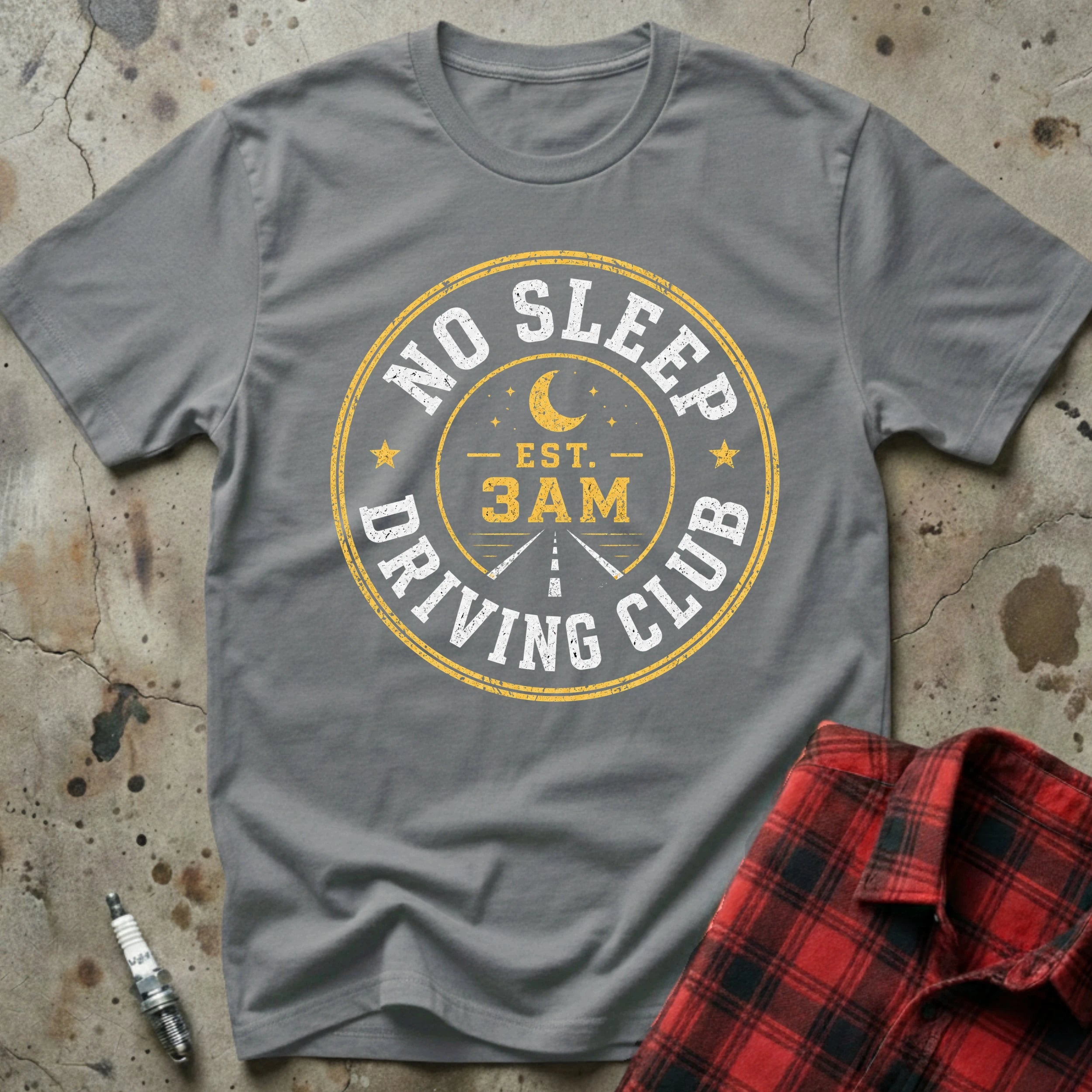 https://wescale-cdn.com/generated-mockups/4597e34e-78b4-46a5-a2ba-3444c6668348/02d85958-1994-4269-9fe9-e9161b7d6d54/03ca1982-fa1a-4979-b993-fcc2aeabc8c9_ca5e1512-f943-4a3e-868f-dc776ae3e2d4.webp