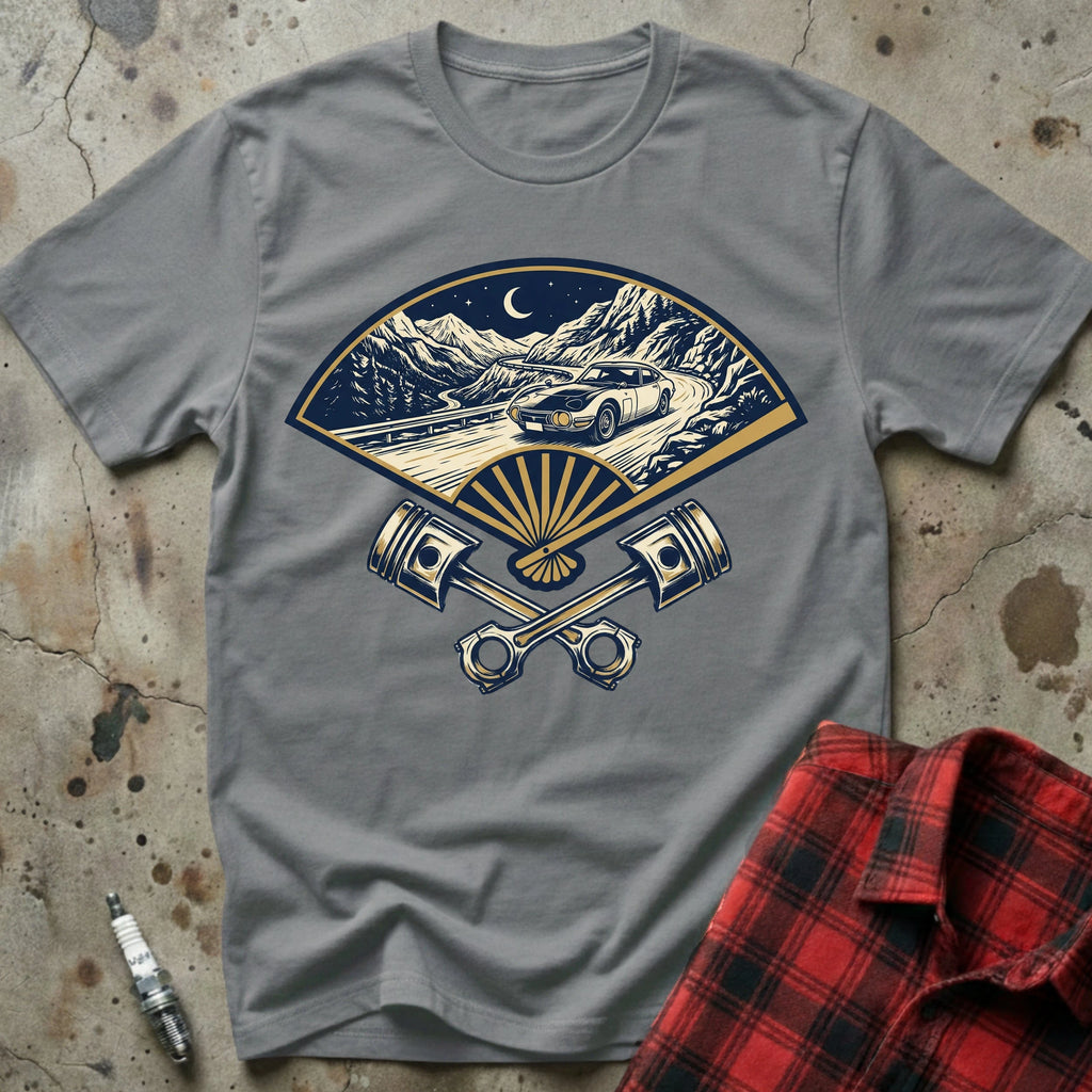 https://wescale-cdn.com/generated-mockups/4597e34e-78b4-46a5-a2ba-3444c6668348/94e25709-13d7-4eda-91ad-41706e937023/03ca1982-fa1a-4979-b993-fcc2aeabc8c9_cba7f422-cd9f-4e9f-bbfa-17a199e57425.webp