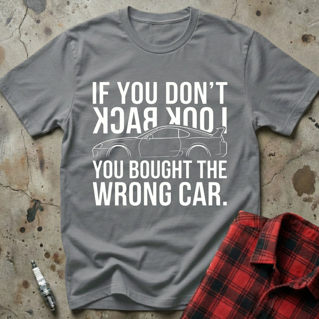 https://wescale-cdn.com/generated-mockups/4597e34e-78b4-46a5-a2ba-3444c6668348/420a37a3-eb42-43c8-ac52-a862fb77a298/03ca1982-fa1a-4979-b993-fcc2aeabc8c9_cbe48c6a-4f49-4944-867f-52d799823d55.webp