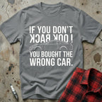 https://wescale-cdn.com/generated-mockups/4597e34e-78b4-46a5-a2ba-3444c6668348/420a37a3-eb42-43c8-ac52-a862fb77a298/03ca1982-fa1a-4979-b993-fcc2aeabc8c9_cbe48c6a-4f49-4944-867f-52d799823d55.webp