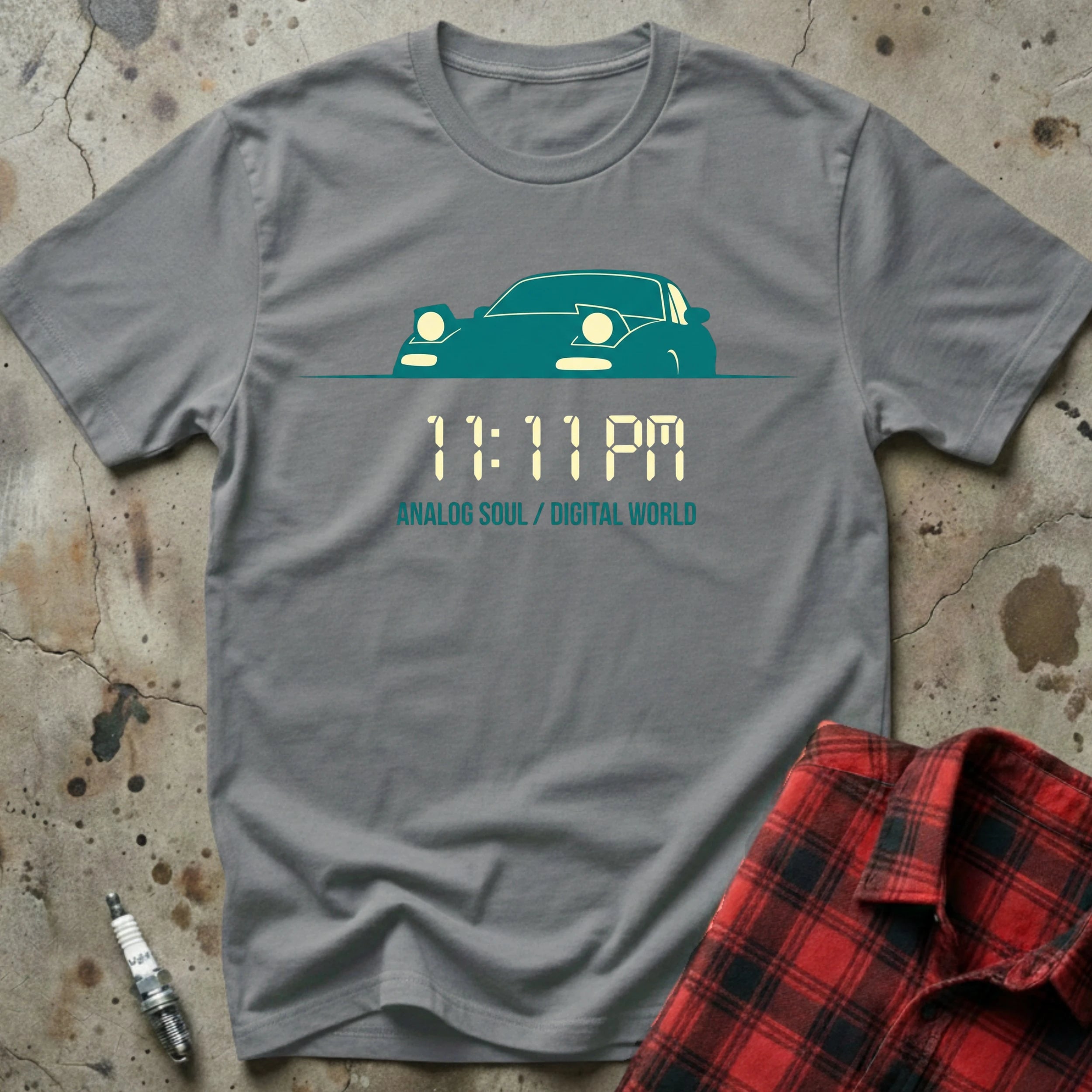 https://wescale-cdn.com/generated-mockups/4597e34e-78b4-46a5-a2ba-3444c6668348/fe511a02-ac19-4a69-a652-f2dc93d4404d/03ca1982-fa1a-4979-b993-fcc2aeabc8c9_cc925f01-3252-4a38-b655-f494c9f7f701.webp