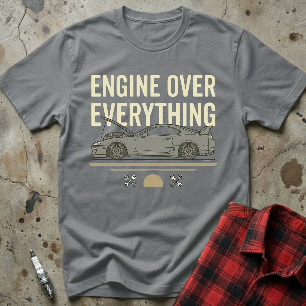 https://wescale-cdn.com/generated-mockups/4597e34e-78b4-46a5-a2ba-3444c6668348/aa9640e8-624b-4932-934f-09a895e1300d/03ca1982-fa1a-4979-b993-fcc2aeabc8c9_cded9453-3d48-4296-b856-183de46b75c6.webp