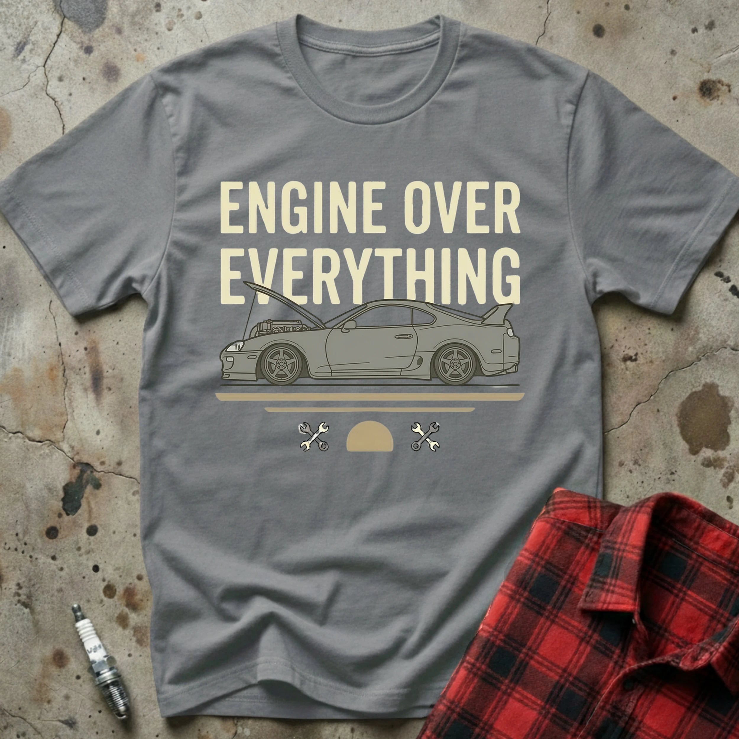 https://wescale-cdn.com/generated-mockups/4597e34e-78b4-46a5-a2ba-3444c6668348/aa9640e8-624b-4932-934f-09a895e1300d/03ca1982-fa1a-4979-b993-fcc2aeabc8c9_cded9453-3d48-4296-b856-183de46b75c6.webp