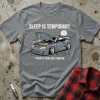 https://wescale-cdn.com/generated-mockups/4597e34e-78b4-46a5-a2ba-3444c6668348/e144d759-be81-47a4-b3f5-2c31a54924fb/03ca1982-fa1a-4979-b993-fcc2aeabc8c9_d20239e6-2b2e-43f2-9d8b-9e275e832d06.webp