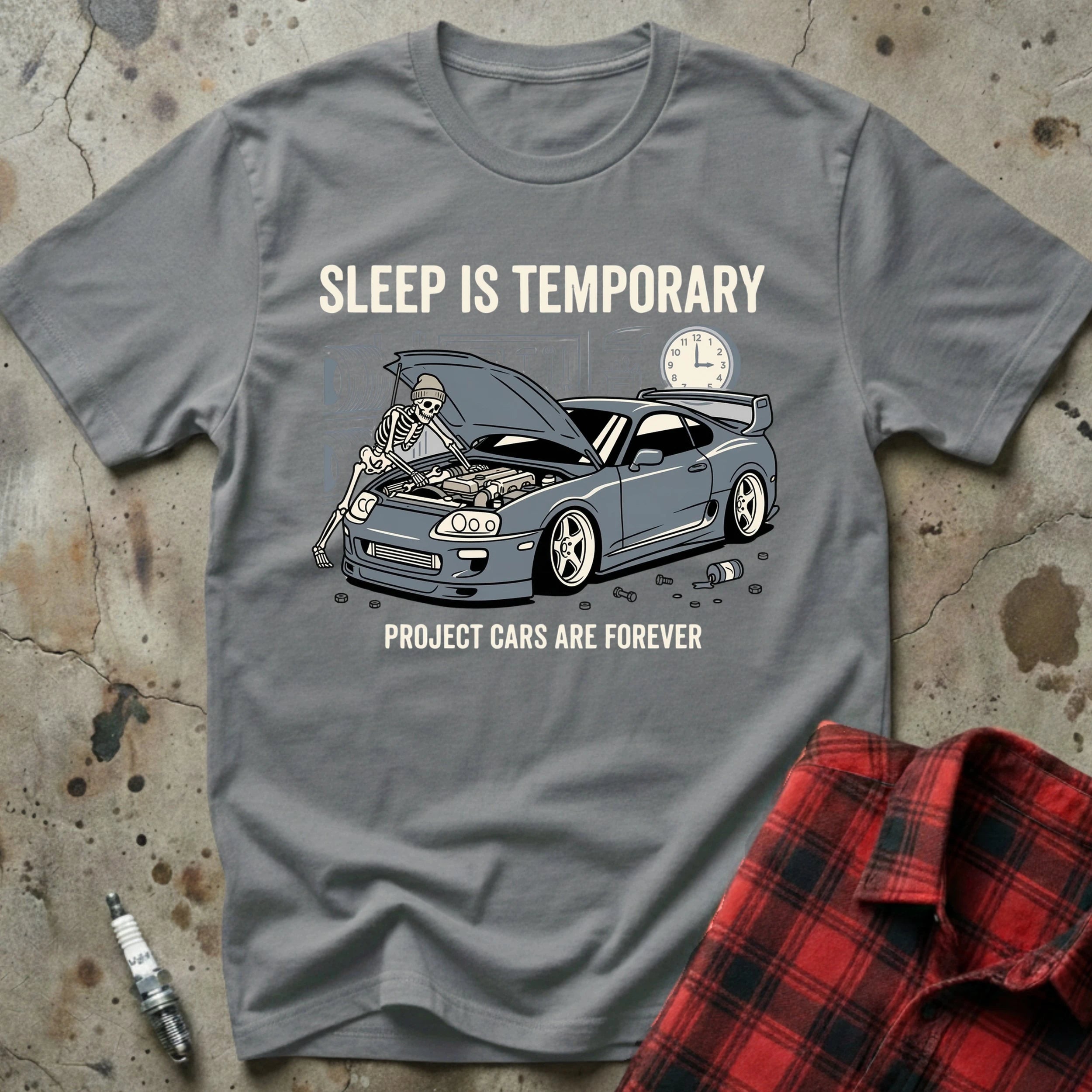 https://wescale-cdn.com/generated-mockups/4597e34e-78b4-46a5-a2ba-3444c6668348/e144d759-be81-47a4-b3f5-2c31a54924fb/03ca1982-fa1a-4979-b993-fcc2aeabc8c9_d20239e6-2b2e-43f2-9d8b-9e275e832d06.webp