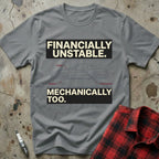 https://wescale-cdn.com/generated-mockups/4597e34e-78b4-46a5-a2ba-3444c6668348/16548722-aee6-4815-b196-932a5268808e/03ca1982-fa1a-4979-b993-fcc2aeabc8c9_d41cda0b-0258-4214-8ebd-e935465edcdb.webp