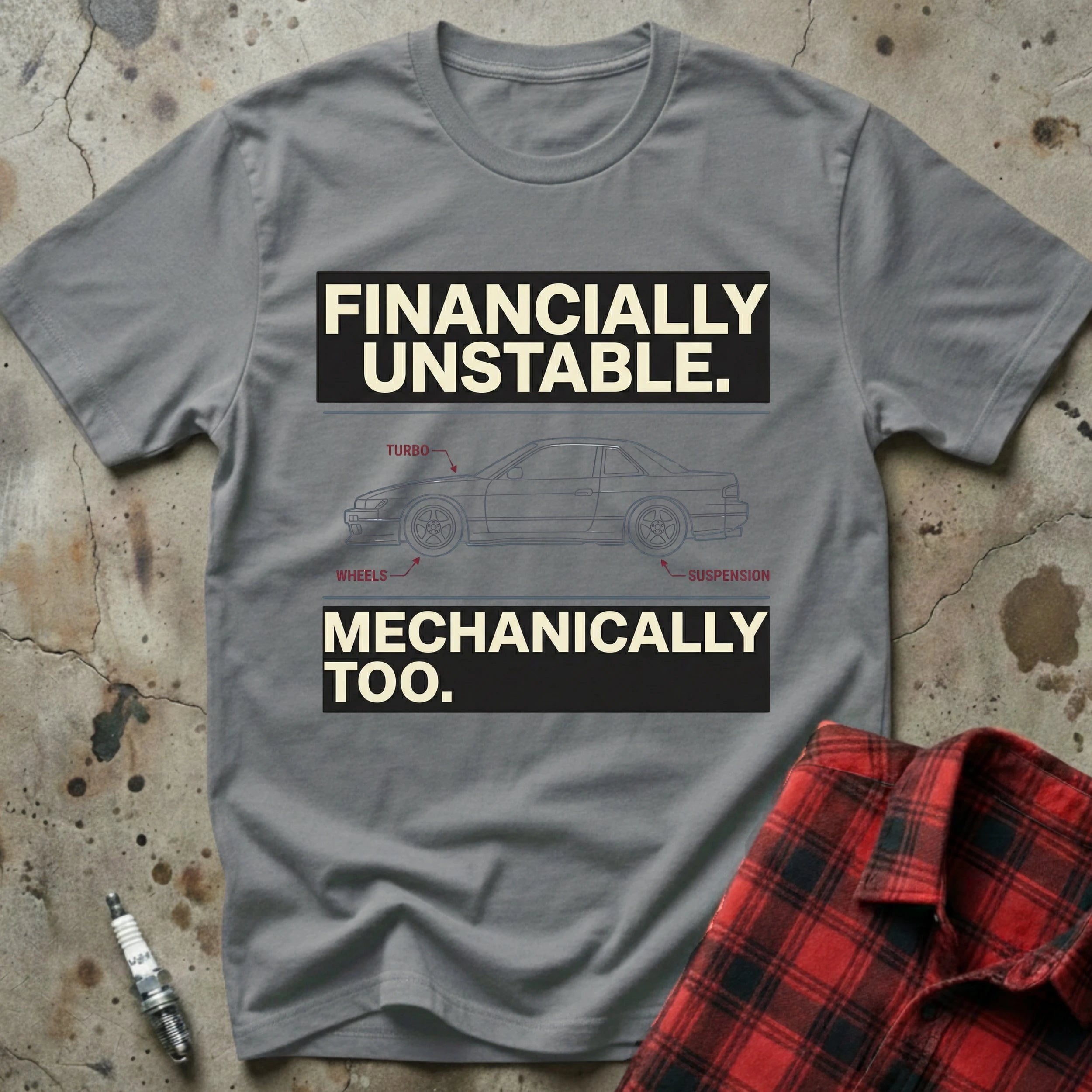 https://wescale-cdn.com/generated-mockups/4597e34e-78b4-46a5-a2ba-3444c6668348/16548722-aee6-4815-b196-932a5268808e/03ca1982-fa1a-4979-b993-fcc2aeabc8c9_d41cda0b-0258-4214-8ebd-e935465edcdb.webp