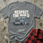 https://wescale-cdn.com/generated-mockups/4597e34e-78b4-46a5-a2ba-3444c6668348/e144d759-be81-47a4-b3f5-2c31a54924fb/03ca1982-fa1a-4979-b993-fcc2aeabc8c9_d444c77b-2ff1-4ee9-82fb-b352b41c4983.webp