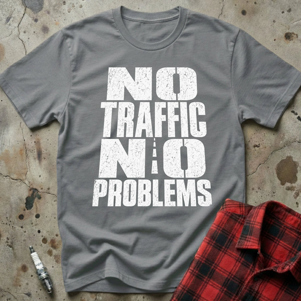 https://wescale-cdn.com/generated-mockups/4597e34e-78b4-46a5-a2ba-3444c6668348/565fb0be-6ae3-4e59-9893-054d11362903/03ca1982-fa1a-4979-b993-fcc2aeabc8c9_d6120e02-f024-4711-9da0-3c61a6f02096.webp
