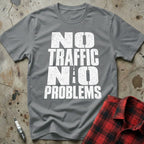 https://wescale-cdn.com/generated-mockups/4597e34e-78b4-46a5-a2ba-3444c6668348/565fb0be-6ae3-4e59-9893-054d11362903/03ca1982-fa1a-4979-b993-fcc2aeabc8c9_d6120e02-f024-4711-9da0-3c61a6f02096.webp