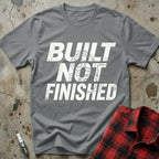https://wescale-cdn.com/generated-mockups/4597e34e-78b4-46a5-a2ba-3444c6668348/565fb0be-6ae3-4e59-9893-054d11362903/03ca1982-fa1a-4979-b993-fcc2aeabc8c9_d647545b-eda6-47b1-aa19-26381810f65f.webp