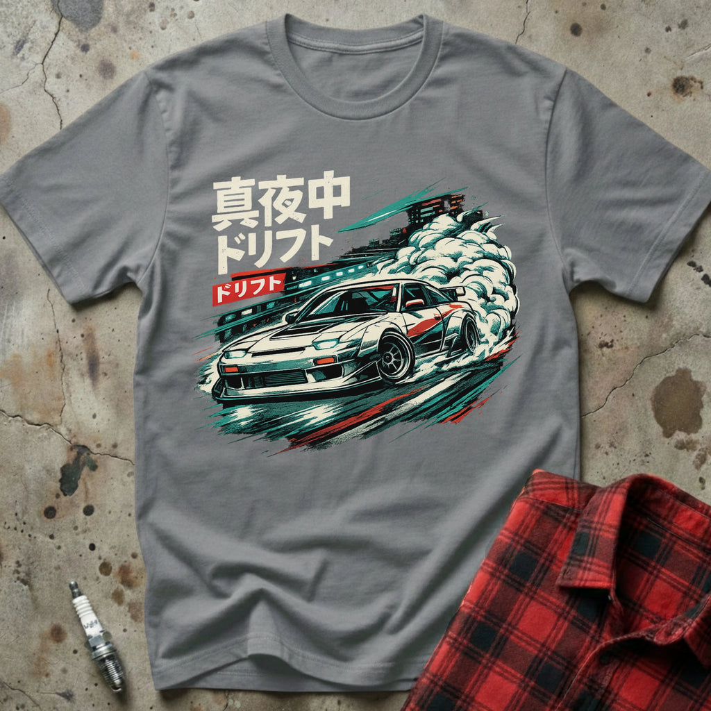 https://wescale-cdn.com/generated-mockups/4597e34e-78b4-46a5-a2ba-3444c6668348/fe511a02-ac19-4a69-a652-f2dc93d4404d/03ca1982-fa1a-4979-b993-fcc2aeabc8c9_d6c7f20f-290d-422f-b1e3-96cda6a0e852.webp