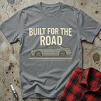 https://wescale-cdn.com/generated-mockups/4597e34e-78b4-46a5-a2ba-3444c6668348/e144d759-be81-47a4-b3f5-2c31a54924fb/03ca1982-fa1a-4979-b993-fcc2aeabc8c9_d8f3c879-a4e1-47b1-9273-076891ba54fd.webp