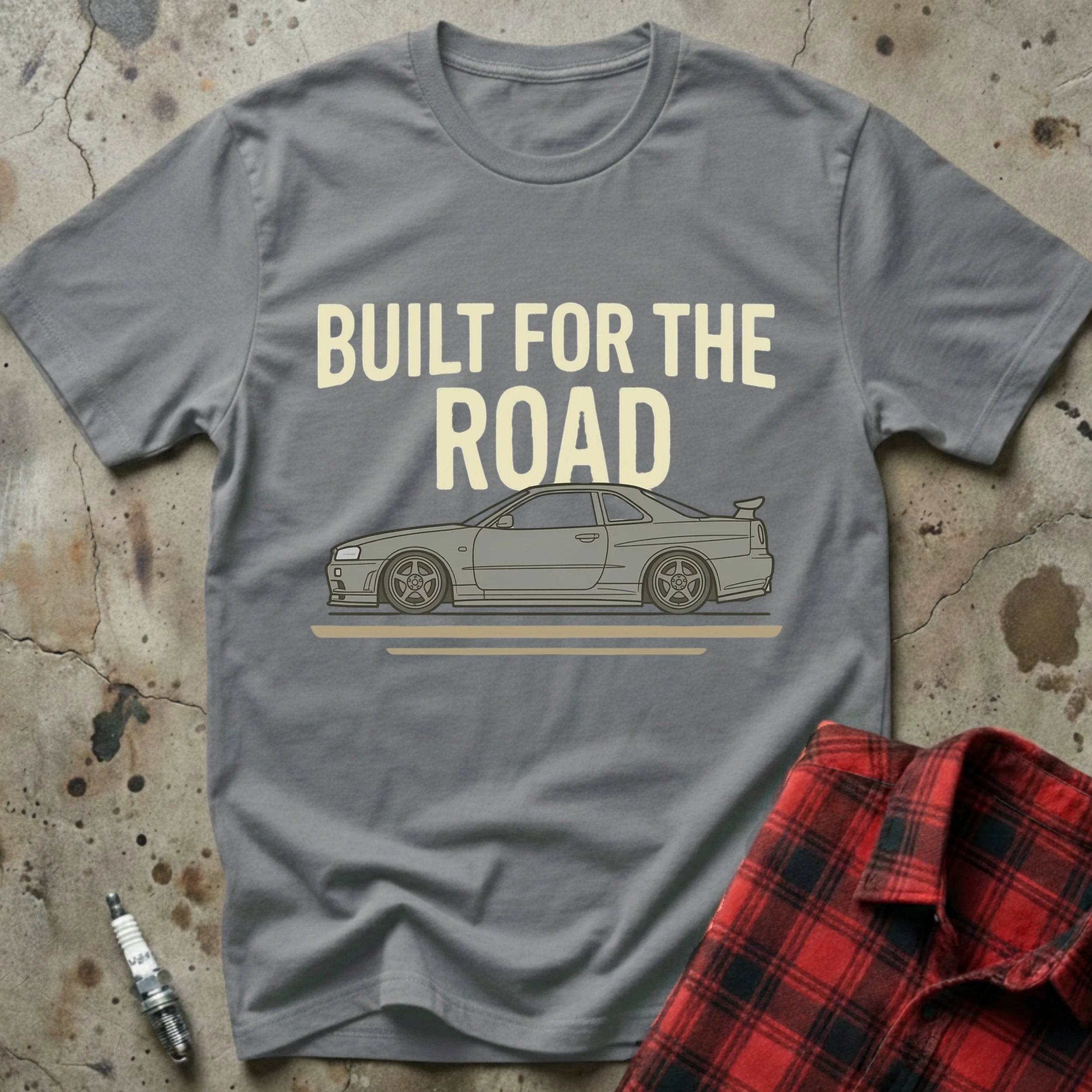 https://wescale-cdn.com/generated-mockups/4597e34e-78b4-46a5-a2ba-3444c6668348/e144d759-be81-47a4-b3f5-2c31a54924fb/03ca1982-fa1a-4979-b993-fcc2aeabc8c9_d8f3c879-a4e1-47b1-9273-076891ba54fd.webp