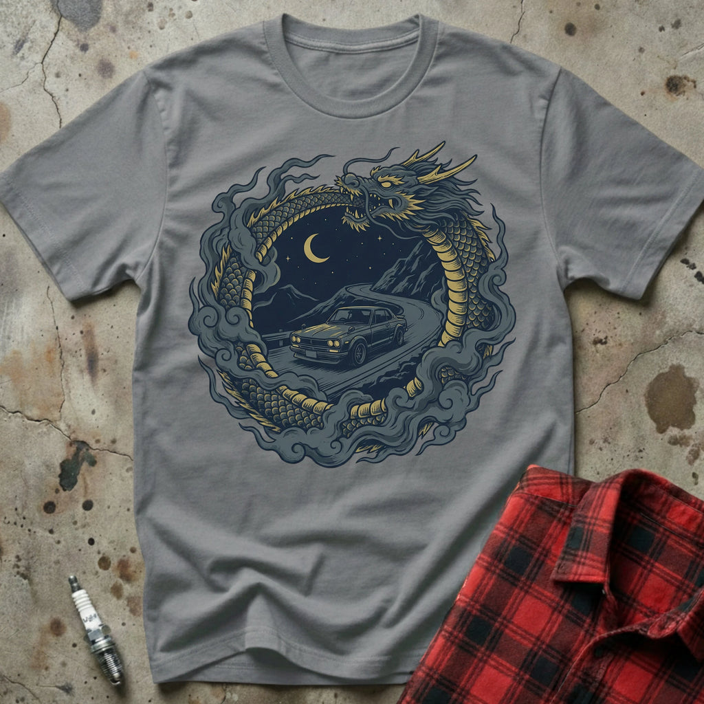 https://wescale-cdn.com/generated-mockups/4597e34e-78b4-46a5-a2ba-3444c6668348/94e25709-13d7-4eda-91ad-41706e937023/03ca1982-fa1a-4979-b993-fcc2aeabc8c9_d9329e61-bb93-4761-af68-92c3f6bf50d0.webp