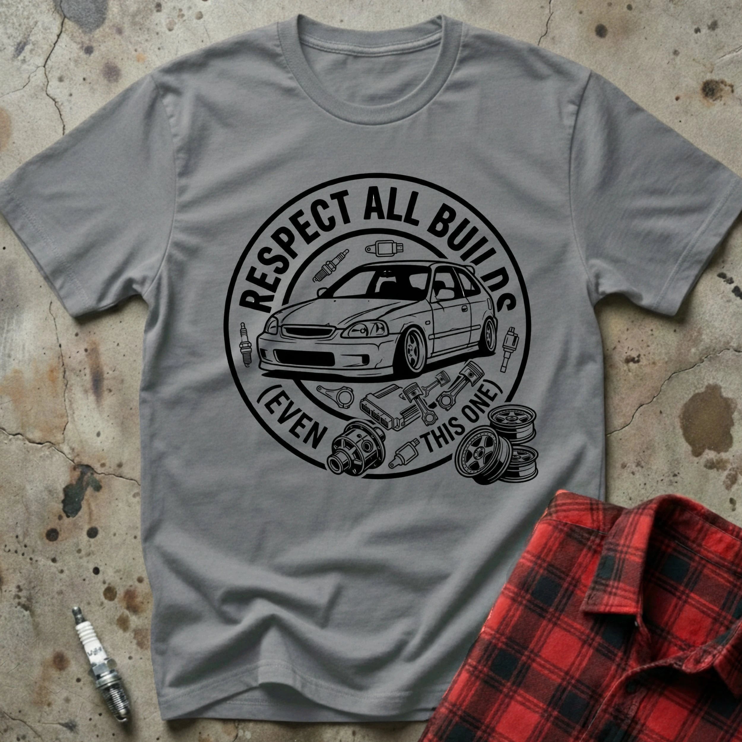 https://wescale-cdn.com/generated-mockups/4597e34e-78b4-46a5-a2ba-3444c6668348/dcc700fa-2be0-473d-a00a-f6f6d3a4c8c2/03ca1982-fa1a-4979-b993-fcc2aeabc8c9_d9c85d7b-51c5-4de6-b0b4-273dc41c691d.webp