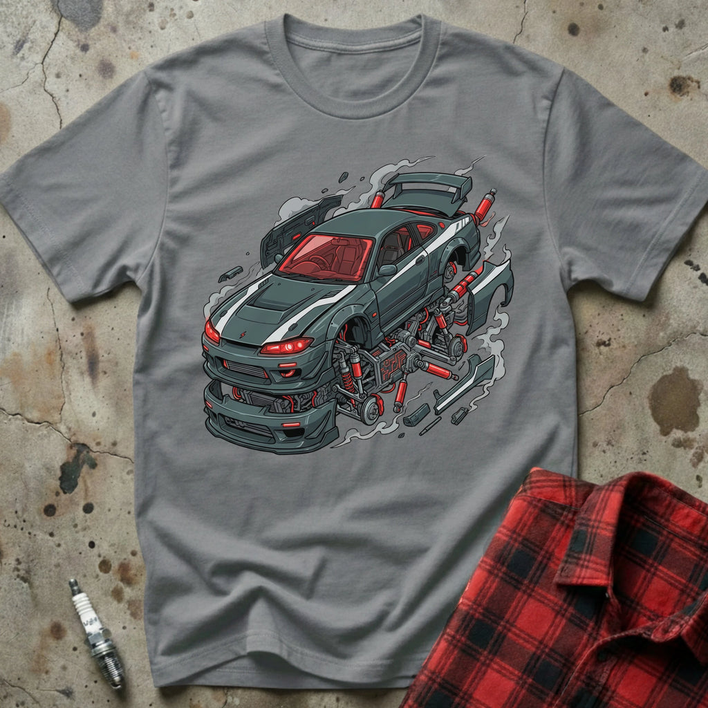 https://wescale-cdn.com/generated-mockups/4597e34e-78b4-46a5-a2ba-3444c6668348/420a37a3-eb42-43c8-ac52-a862fb77a298/03ca1982-fa1a-4979-b993-fcc2aeabc8c9_df19ed8e-bc7f-4a10-a4a7-2dc106b1790a.webp