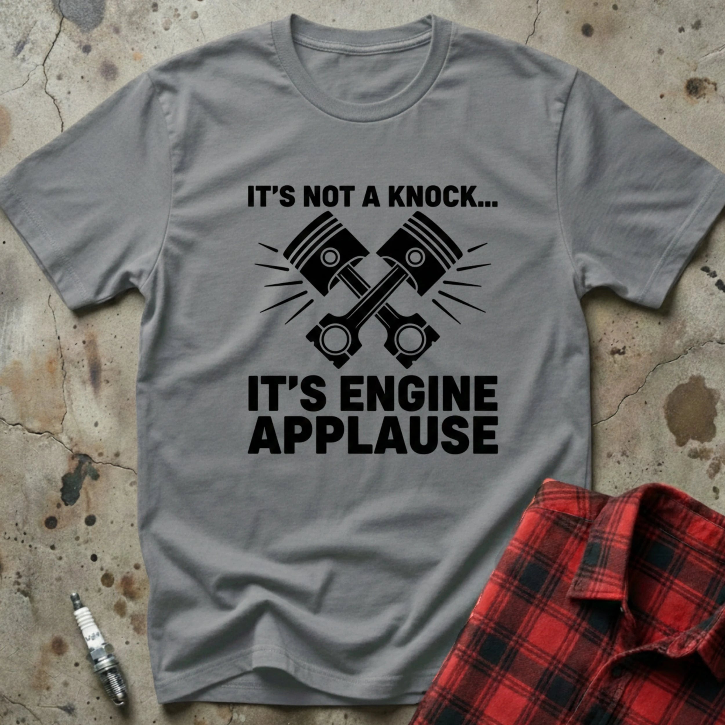 https://wescale-cdn.com/generated-mockups/4597e34e-78b4-46a5-a2ba-3444c6668348/634a580b-a3a2-4021-a99a-b03fbd6631b3/03ca1982-fa1a-4979-b993-fcc2aeabc8c9_df2f7350-2a3a-4f5c-9dd4-7bf6be294126.webp