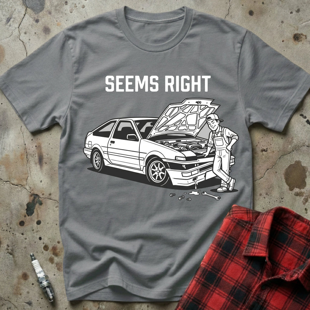 https://wescale-cdn.com/generated-mockups/4597e34e-78b4-46a5-a2ba-3444c6668348/5745e2b6-3577-484b-a8d0-cf911420e720/03ca1982-fa1a-4979-b993-fcc2aeabc8c9_e2549a22-45db-4695-970b-53c288e6239d.webp