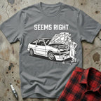 https://wescale-cdn.com/generated-mockups/4597e34e-78b4-46a5-a2ba-3444c6668348/5745e2b6-3577-484b-a8d0-cf911420e720/03ca1982-fa1a-4979-b993-fcc2aeabc8c9_e2549a22-45db-4695-970b-53c288e6239d.webp