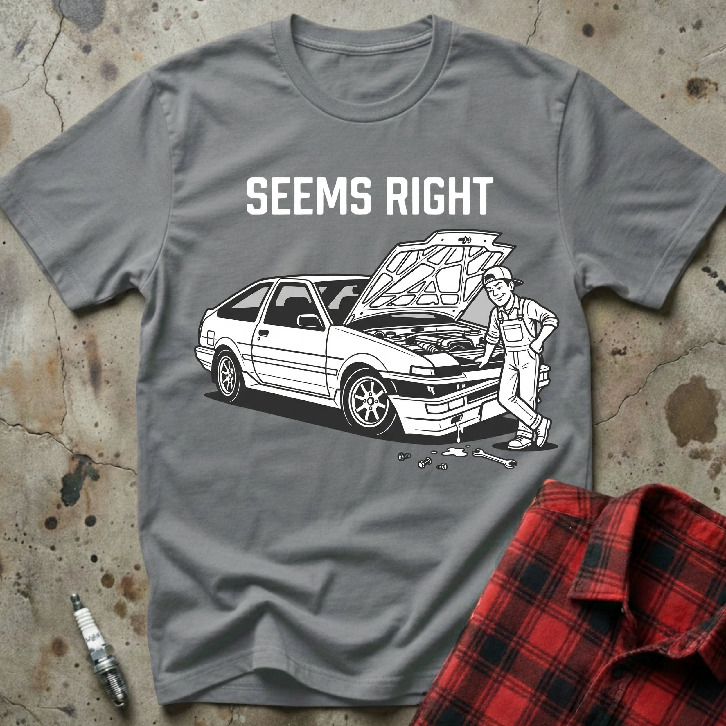 https://wescale-cdn.com/generated-mockups/4597e34e-78b4-46a5-a2ba-3444c6668348/5745e2b6-3577-484b-a8d0-cf911420e720/03ca1982-fa1a-4979-b993-fcc2aeabc8c9_e2549a22-45db-4695-970b-53c288e6239d.webp