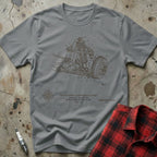 https://wescale-cdn.com/generated-mockups/4597e34e-78b4-46a5-a2ba-3444c6668348/26891845-93b9-4fe6-9ce3-4cbe6de53d32/03ca1982-fa1a-4979-b993-fcc2aeabc8c9_e3db6109-82c3-4920-88ce-1d57b7375603.webp