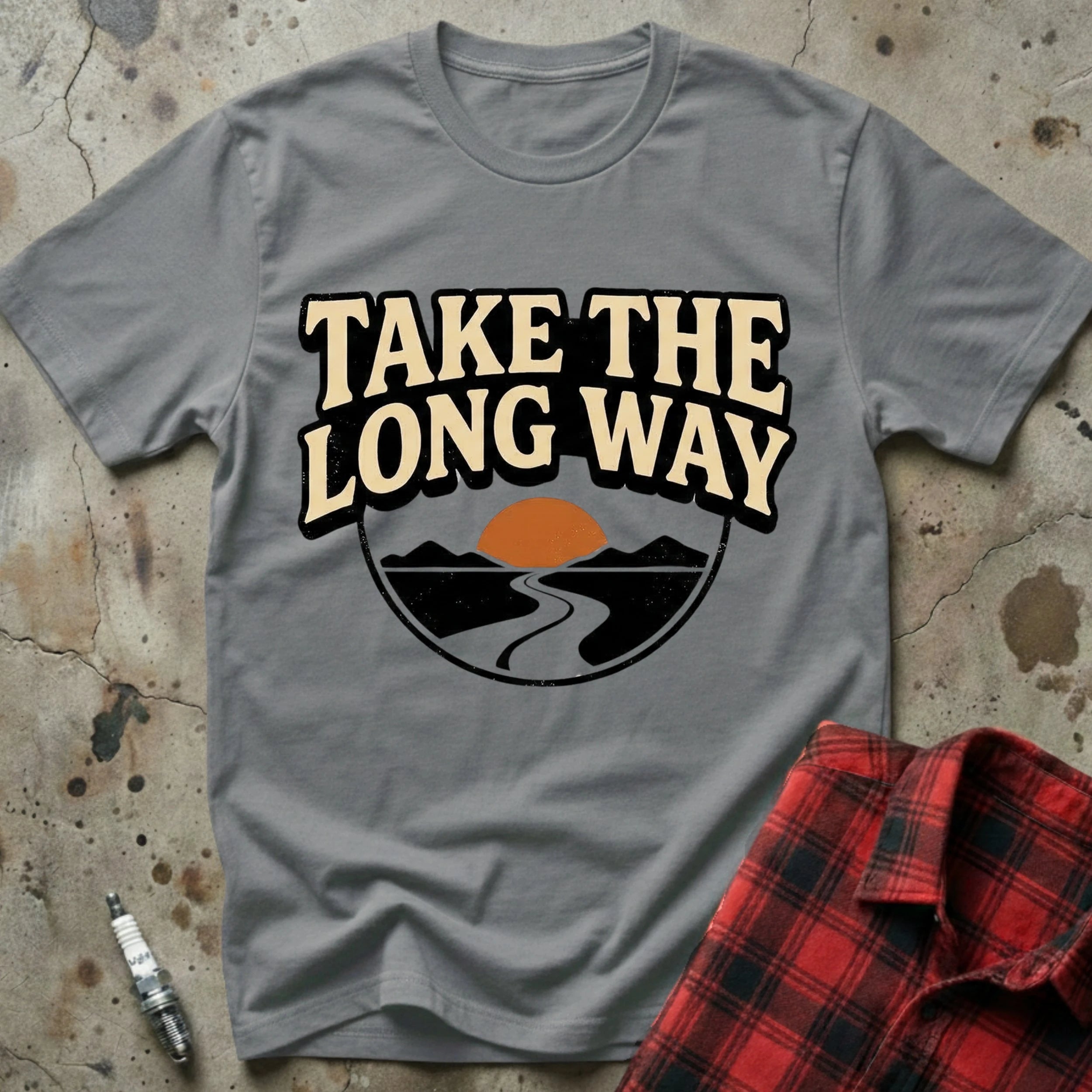 https://wescale-cdn.com/generated-mockups/4597e34e-78b4-46a5-a2ba-3444c6668348/cf64893a-93b4-430f-a9bd-73555cfe1f0f/03ca1982-fa1a-4979-b993-fcc2aeabc8c9_e50cacf3-cbf0-4840-a668-6e3713daf747.webp