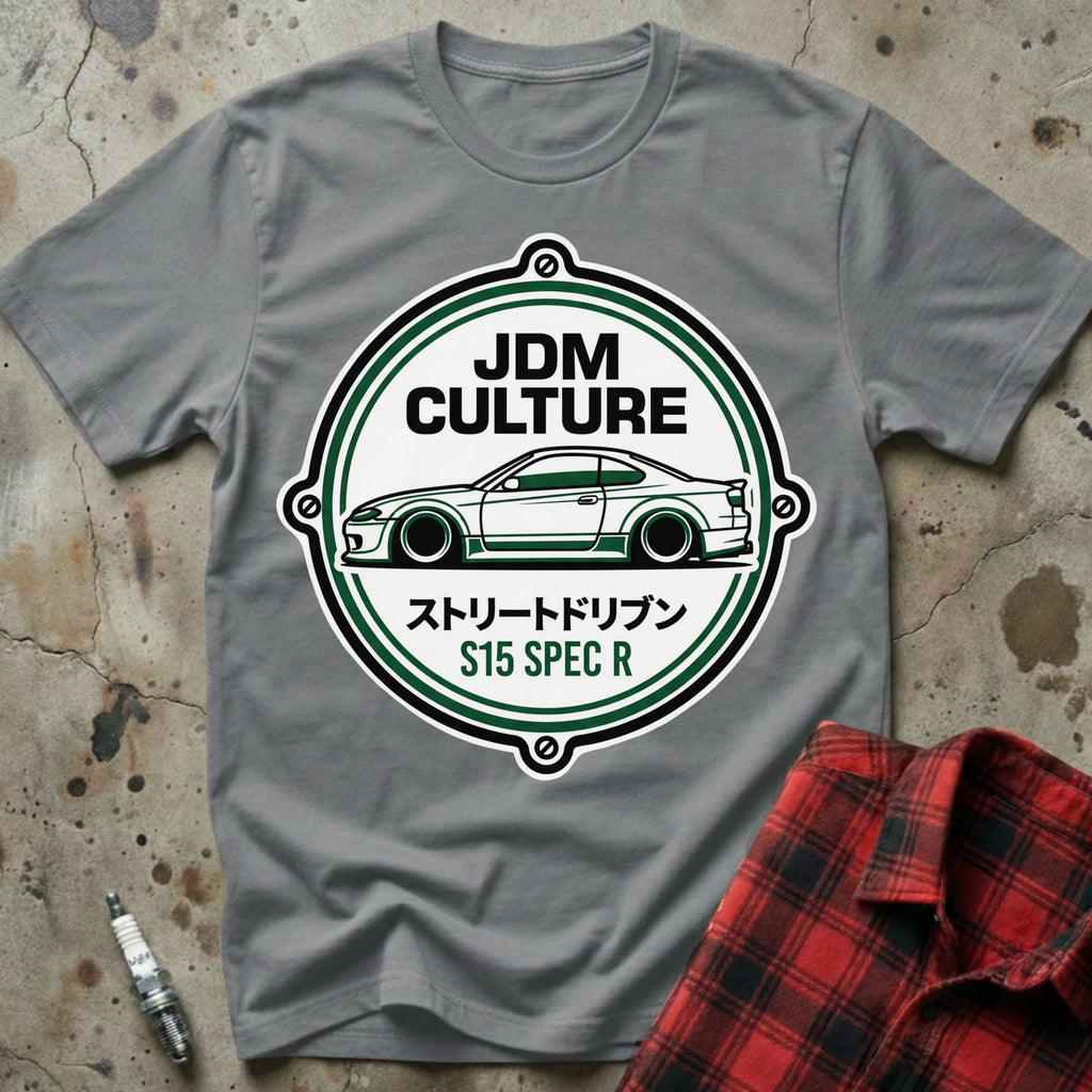 https://wescale-cdn.com/generated-mockups/4597e34e-78b4-46a5-a2ba-3444c6668348/499adade-9c20-426b-bc23-9cd17c9e5fb6/03ca1982-fa1a-4979-b993-fcc2aeabc8c9_e5c9a4e6-c0c9-4a2f-b4c4-ec23b00dc03a.webp