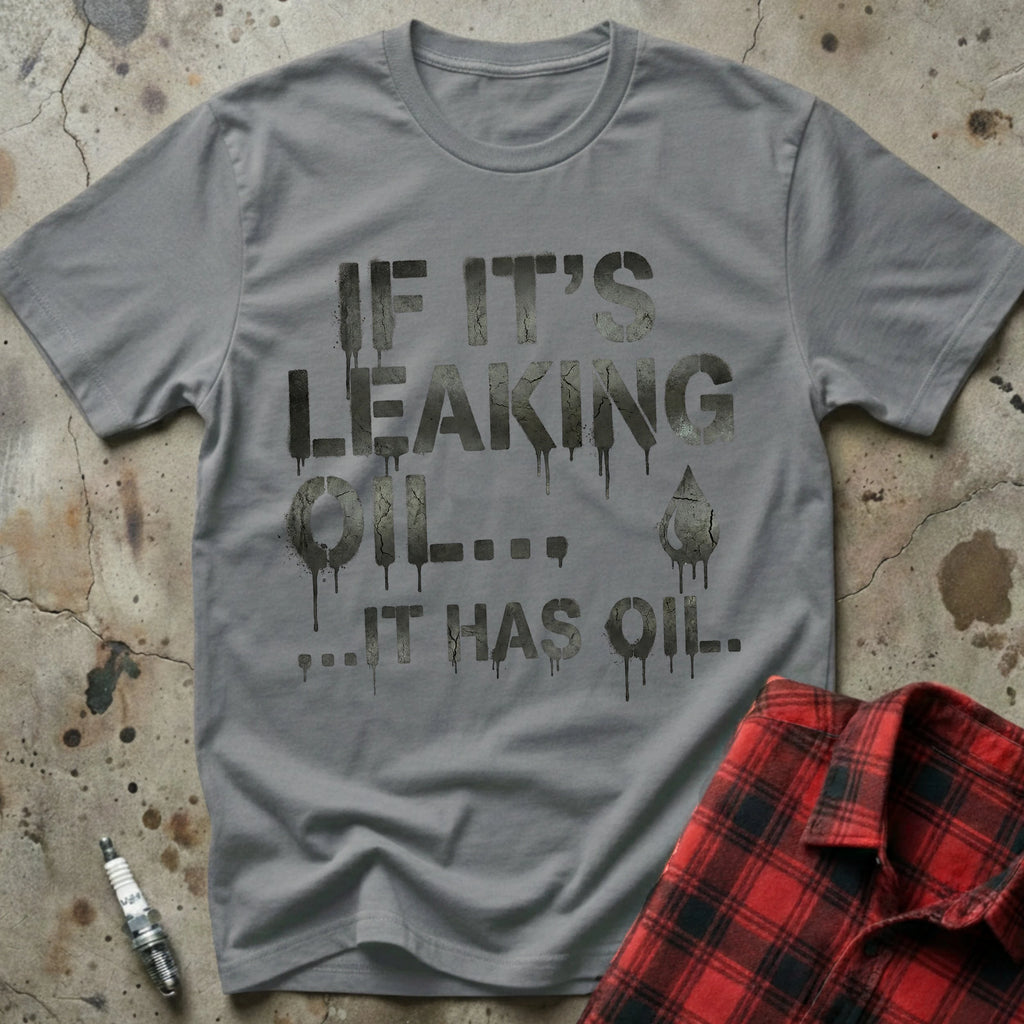 https://wescale-cdn.com/generated-mockups/4597e34e-78b4-46a5-a2ba-3444c6668348/420a37a3-eb42-43c8-ac52-a862fb77a298/03ca1982-fa1a-4979-b993-fcc2aeabc8c9_e7b18910-af89-40c5-9a68-51b501890eed.webp