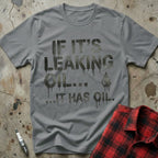 https://wescale-cdn.com/generated-mockups/4597e34e-78b4-46a5-a2ba-3444c6668348/420a37a3-eb42-43c8-ac52-a862fb77a298/03ca1982-fa1a-4979-b993-fcc2aeabc8c9_e7b18910-af89-40c5-9a68-51b501890eed.webp