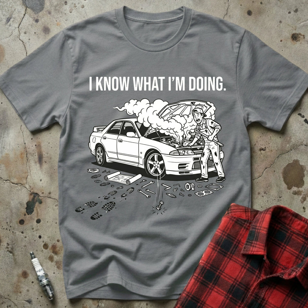 https://wescale-cdn.com/generated-mockups/4597e34e-78b4-46a5-a2ba-3444c6668348/5745e2b6-3577-484b-a8d0-cf911420e720/03ca1982-fa1a-4979-b993-fcc2aeabc8c9_ebb16c0a-79b6-4730-b8e1-4f6ea80abd31.webp