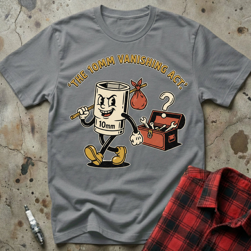 https://wescale-cdn.com/generated-mockups/4597e34e-78b4-46a5-a2ba-3444c6668348/11242d80-5222-43ec-b2c2-6437c72ac464/03ca1982-fa1a-4979-b993-fcc2aeabc8c9_ec61c6e6-34db-4ee3-af0d-77487b16b91f.webp