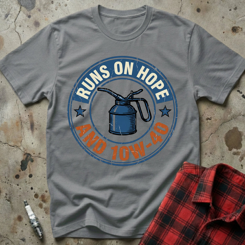 https://wescale-cdn.com/generated-mockups/4597e34e-78b4-46a5-a2ba-3444c6668348/634a580b-a3a2-4021-a99a-b03fbd6631b3/03ca1982-fa1a-4979-b993-fcc2aeabc8c9_ecf3b7e9-ad55-431c-8d7b-3e62ed112d7d.webp