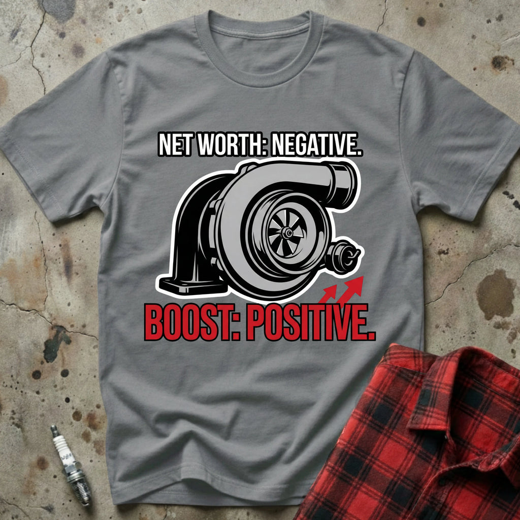 https://wescale-cdn.com/generated-mockups/4597e34e-78b4-46a5-a2ba-3444c6668348/634a580b-a3a2-4021-a99a-b03fbd6631b3/03ca1982-fa1a-4979-b993-fcc2aeabc8c9_eda73d67-4464-4847-a0fe-b2d3d7161f53.webp