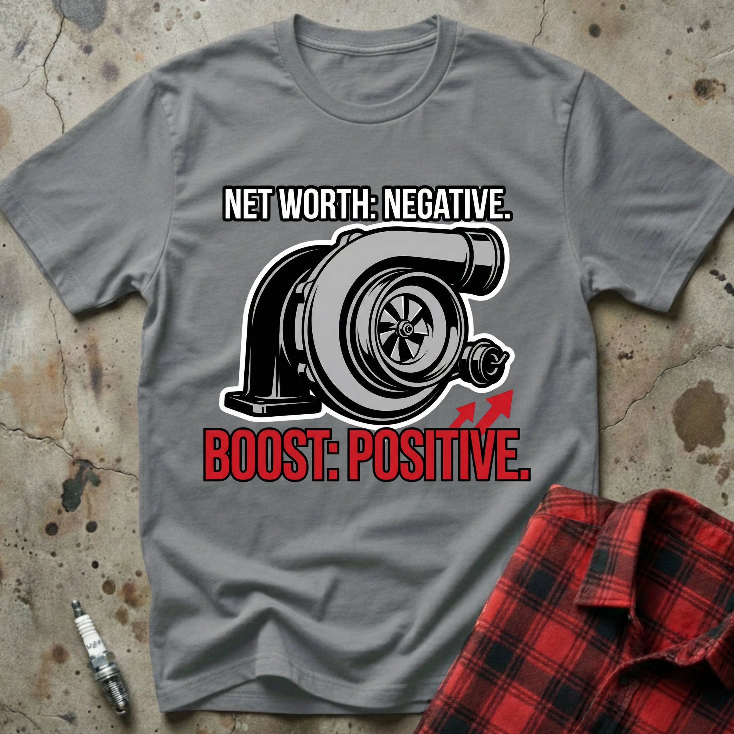 https://wescale-cdn.com/generated-mockups/4597e34e-78b4-46a5-a2ba-3444c6668348/634a580b-a3a2-4021-a99a-b03fbd6631b3/03ca1982-fa1a-4979-b993-fcc2aeabc8c9_eda73d67-4464-4847-a0fe-b2d3d7161f53.webp
