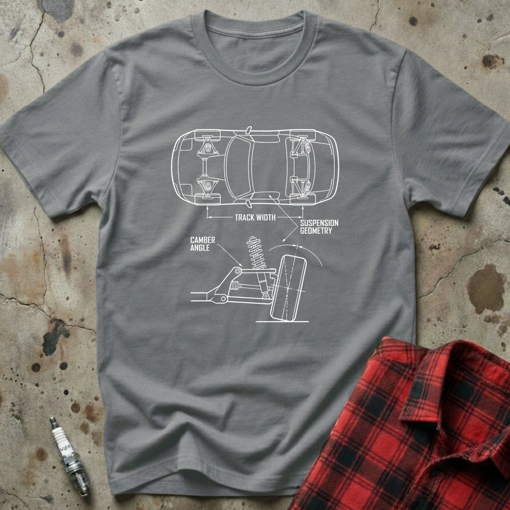 https://wescale-cdn.com/generated-mockups/4597e34e-78b4-46a5-a2ba-3444c6668348/cf64893a-93b4-430f-a9bd-73555cfe1f0f/03ca1982-fa1a-4979-b993-fcc2aeabc8c9_f101bb1f-f9c4-4bc3-a942-5a58f07c47d6.webp