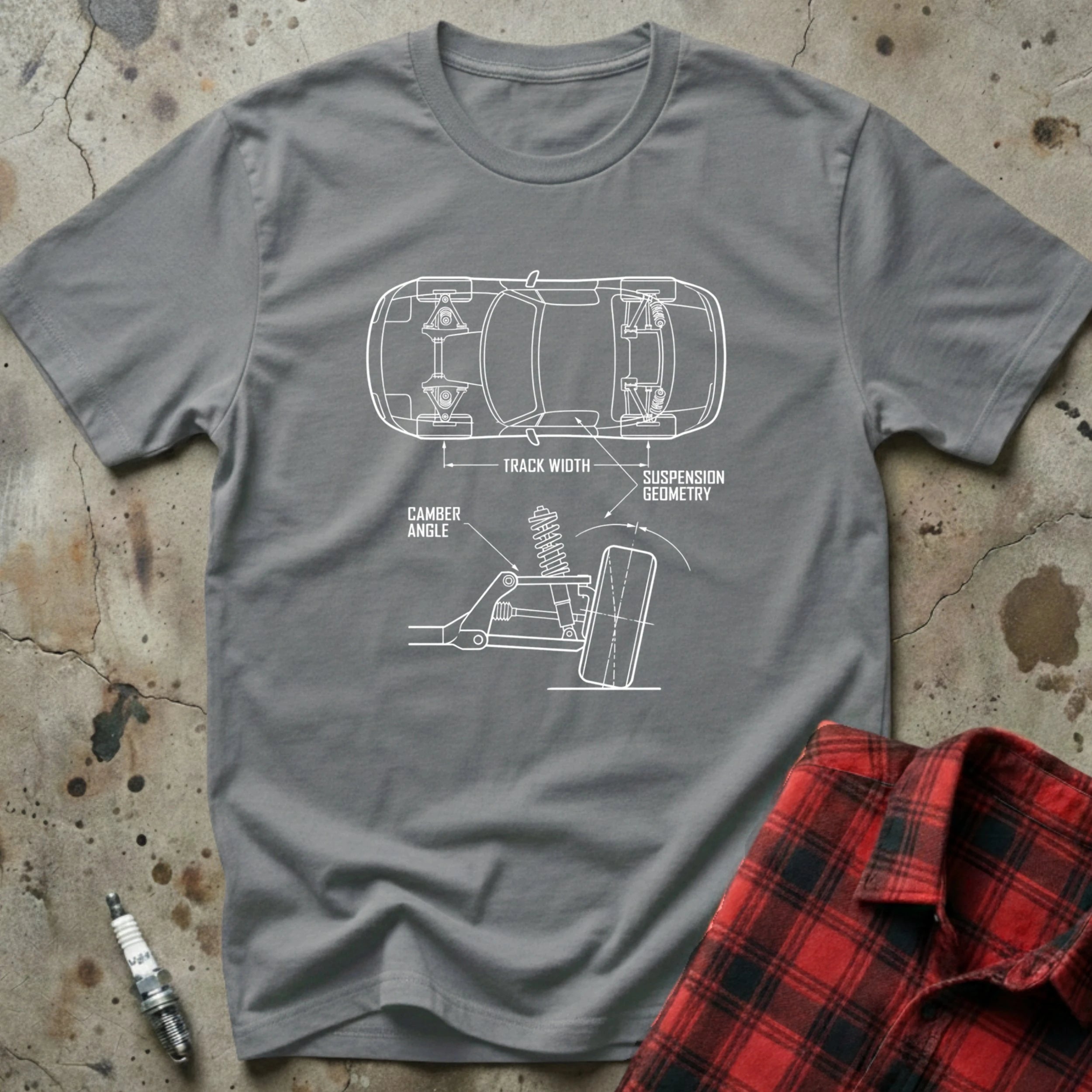 https://wescale-cdn.com/generated-mockups/4597e34e-78b4-46a5-a2ba-3444c6668348/cf64893a-93b4-430f-a9bd-73555cfe1f0f/03ca1982-fa1a-4979-b993-fcc2aeabc8c9_f101bb1f-f9c4-4bc3-a942-5a58f07c47d6.webp