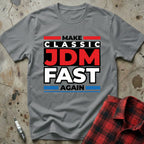 https://wescale-cdn.com/generated-mockups/4597e34e-78b4-46a5-a2ba-3444c6668348/634a580b-a3a2-4021-a99a-b03fbd6631b3/03ca1982-fa1a-4979-b993-fcc2aeabc8c9_f3eaf496-8c42-439d-9656-4e2fbcb91de1.webp