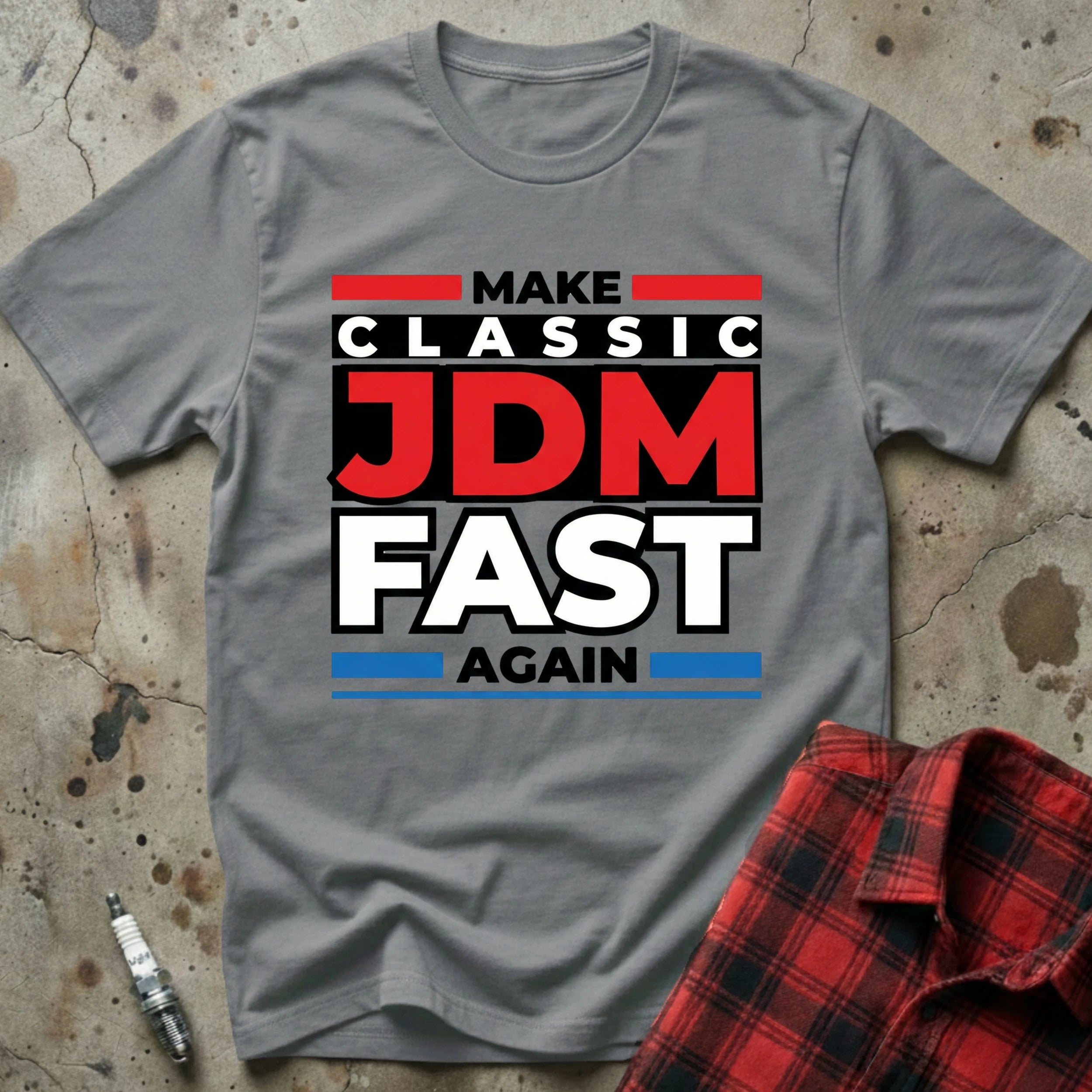 https://wescale-cdn.com/generated-mockups/4597e34e-78b4-46a5-a2ba-3444c6668348/634a580b-a3a2-4021-a99a-b03fbd6631b3/03ca1982-fa1a-4979-b993-fcc2aeabc8c9_f3eaf496-8c42-439d-9656-4e2fbcb91de1.webp