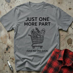 https://wescale-cdn.com/generated-mockups/4597e34e-78b4-46a5-a2ba-3444c6668348/ebcc3e2a-5631-4f36-a2fe-4558504e4bf1/03ca1982-fa1a-4979-b993-fcc2aeabc8c9_f55ad344-90bf-4aa3-811f-7bb1122d21c9.webp