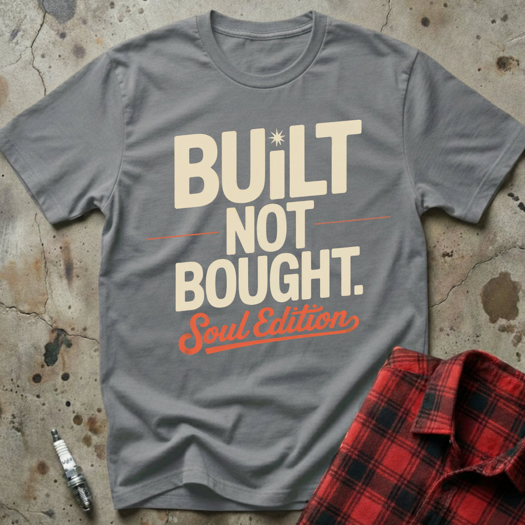 https://wescale-cdn.com/generated-mockups/4597e34e-78b4-46a5-a2ba-3444c6668348/fe511a02-ac19-4a69-a652-f2dc93d4404d/03ca1982-fa1a-4979-b993-fcc2aeabc8c9_f59bb5c6-6f60-4b02-aa6c-18cab84d1084.webp