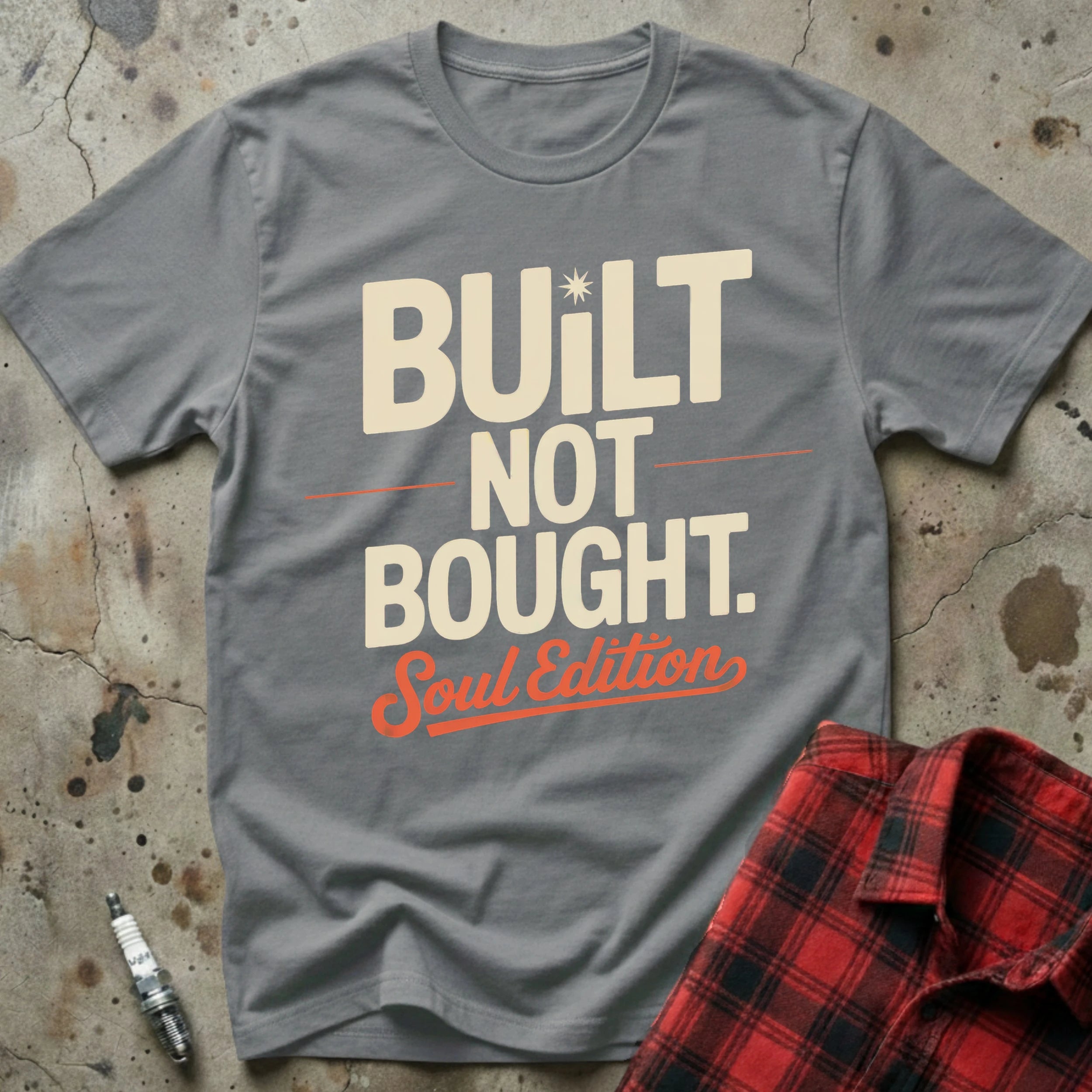https://wescale-cdn.com/generated-mockups/4597e34e-78b4-46a5-a2ba-3444c6668348/fe511a02-ac19-4a69-a652-f2dc93d4404d/03ca1982-fa1a-4979-b993-fcc2aeabc8c9_f59bb5c6-6f60-4b02-aa6c-18cab84d1084.webp