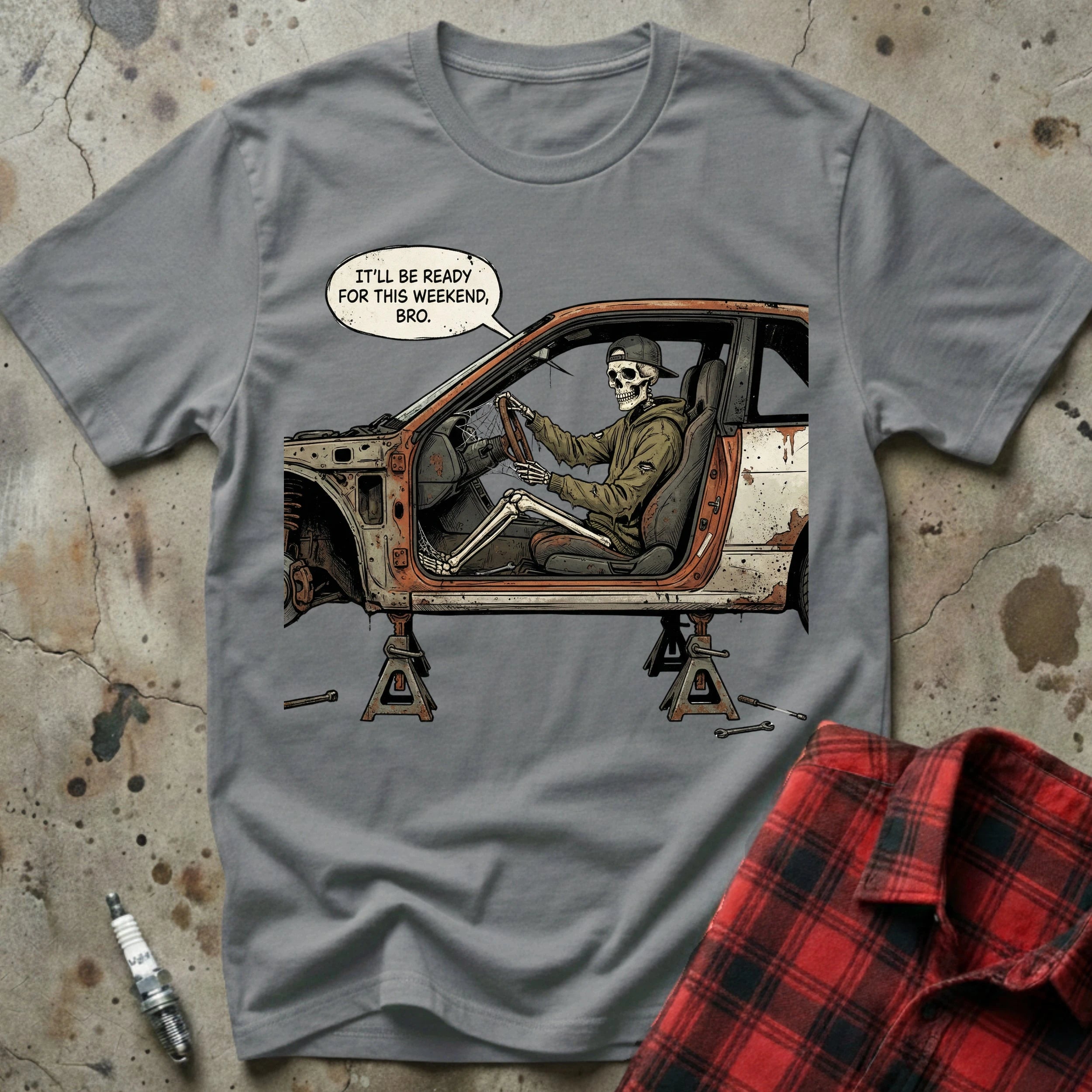https://wescale-cdn.com/generated-mockups/4597e34e-78b4-46a5-a2ba-3444c6668348/11242d80-5222-43ec-b2c2-6437c72ac464/03ca1982-fa1a-4979-b993-fcc2aeabc8c9_fb48385c-5a06-4cf7-b732-353d38a0aaa8.webp