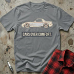 https://wescale-cdn.com/generated-mockups/4597e34e-78b4-46a5-a2ba-3444c6668348/aa9640e8-624b-4932-934f-09a895e1300d/03ca1982-fa1a-4979-b993-fcc2aeabc8c9_fbbe6ce3-b5c7-4bbe-a99b-2a4e3924be97.webp