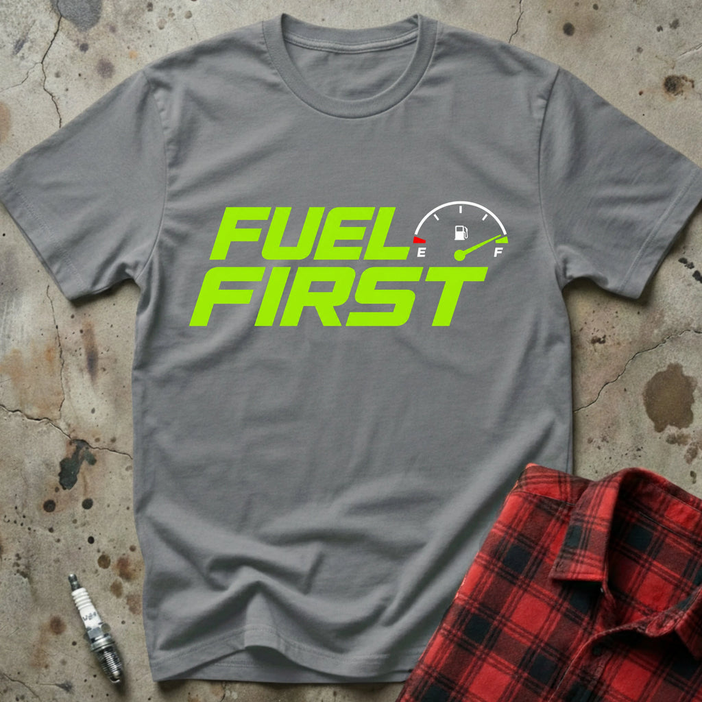 https://wescale-cdn.com/generated-mockups/4597e34e-78b4-46a5-a2ba-3444c6668348/565fb0be-6ae3-4e59-9893-054d11362903/03ca1982-fa1a-4979-b993-fcc2aeabc8c9_fc12b19d-4fa5-4f07-ab1c-cafb8d7a4202.webp