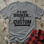 https://wescale-cdn.com/generated-mockups/4597e34e-78b4-46a5-a2ba-3444c6668348/634a580b-a3a2-4021-a99a-b03fbd6631b3/03ca1982-fa1a-4979-b993-fcc2aeabc8c9_fd0cc414-fbbb-4797-a147-ef3f315d681a.webp