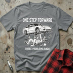 https://wescale-cdn.com/generated-mockups/4597e34e-78b4-46a5-a2ba-3444c6668348/5745e2b6-3577-484b-a8d0-cf911420e720/03ca1982-fa1a-4979-b993-fcc2aeabc8c9_fe5644e9-8ec2-441b-ab5d-f6079a7098be.webp